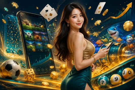 dgbet
