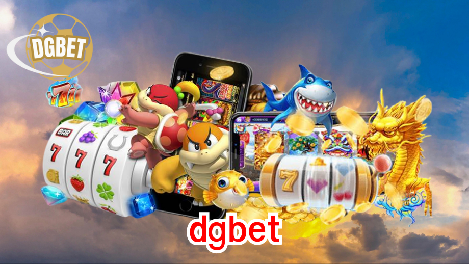 dgbet