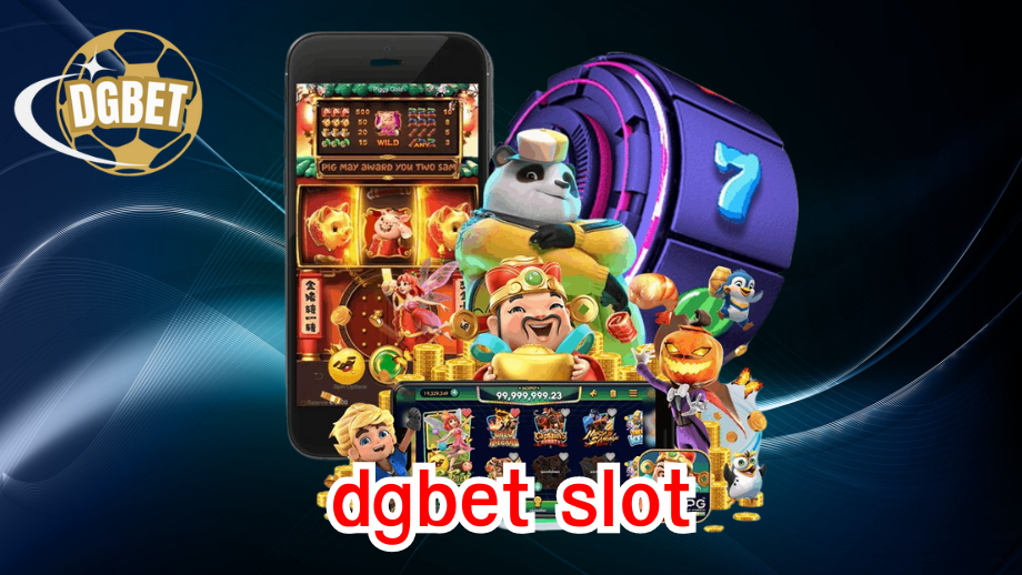 dgbet