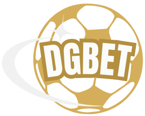 dgbet